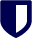 Quicklink Security