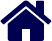 Quicklink Mortgage